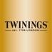 twinnings.png