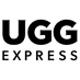 ugg express.png