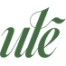 ule.png