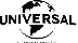 universal.png