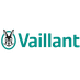 vaillant logo.png