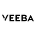 veeba logo.png