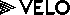 velo-seeklogo.png