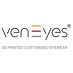 veneyes (1).png