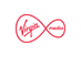 virgin-media@logotyp.us.png