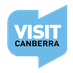 visit canberra.png