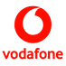 vodaphone.png