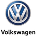 volkswagon.png