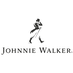 johnnie walker.png