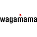 wagamama.png