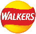 walkers__logo.png