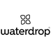 waterdrop logo.png