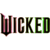 wicked movie.png
