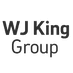 wjkinggroup.png