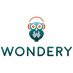 wondery.png
