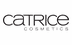 Catrice-Logo-1536x960.png