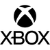 xbox logo .png