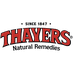 thayers.png