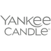 yankee candle.png