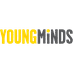 young minds.png