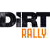 dirt rally .png