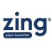 zing bar.png