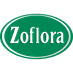 zoflora.png
