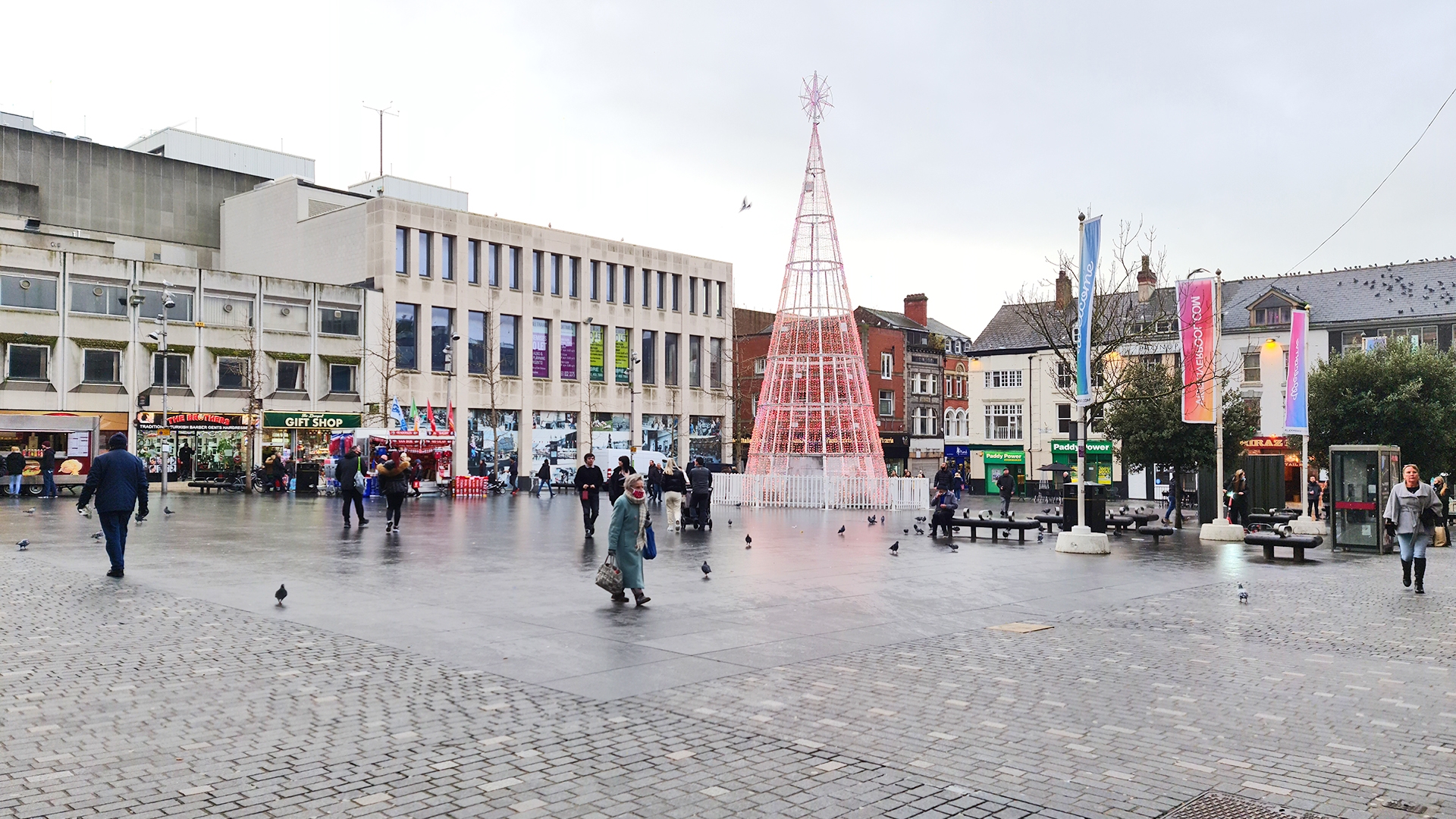 location image
