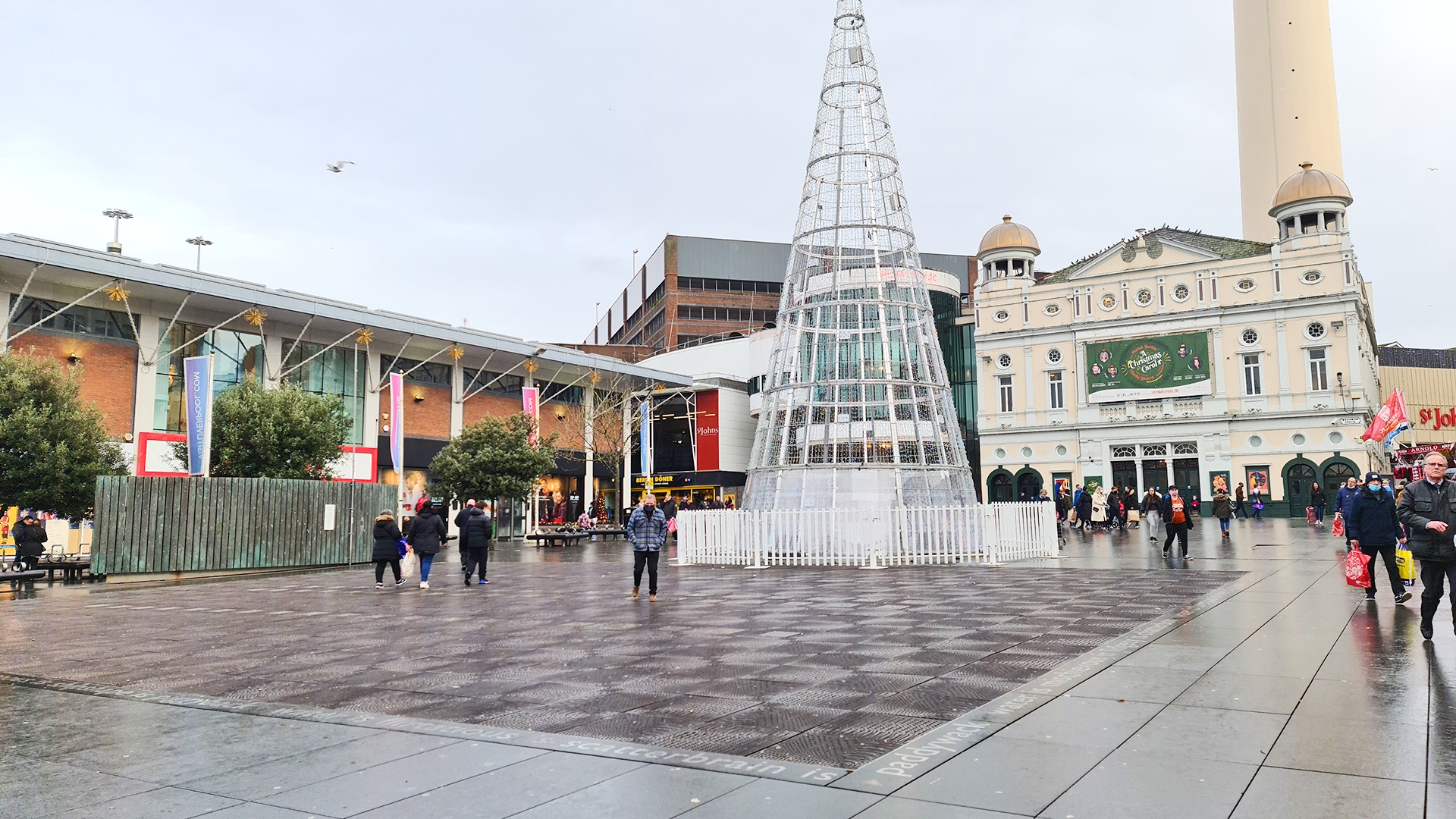 location image