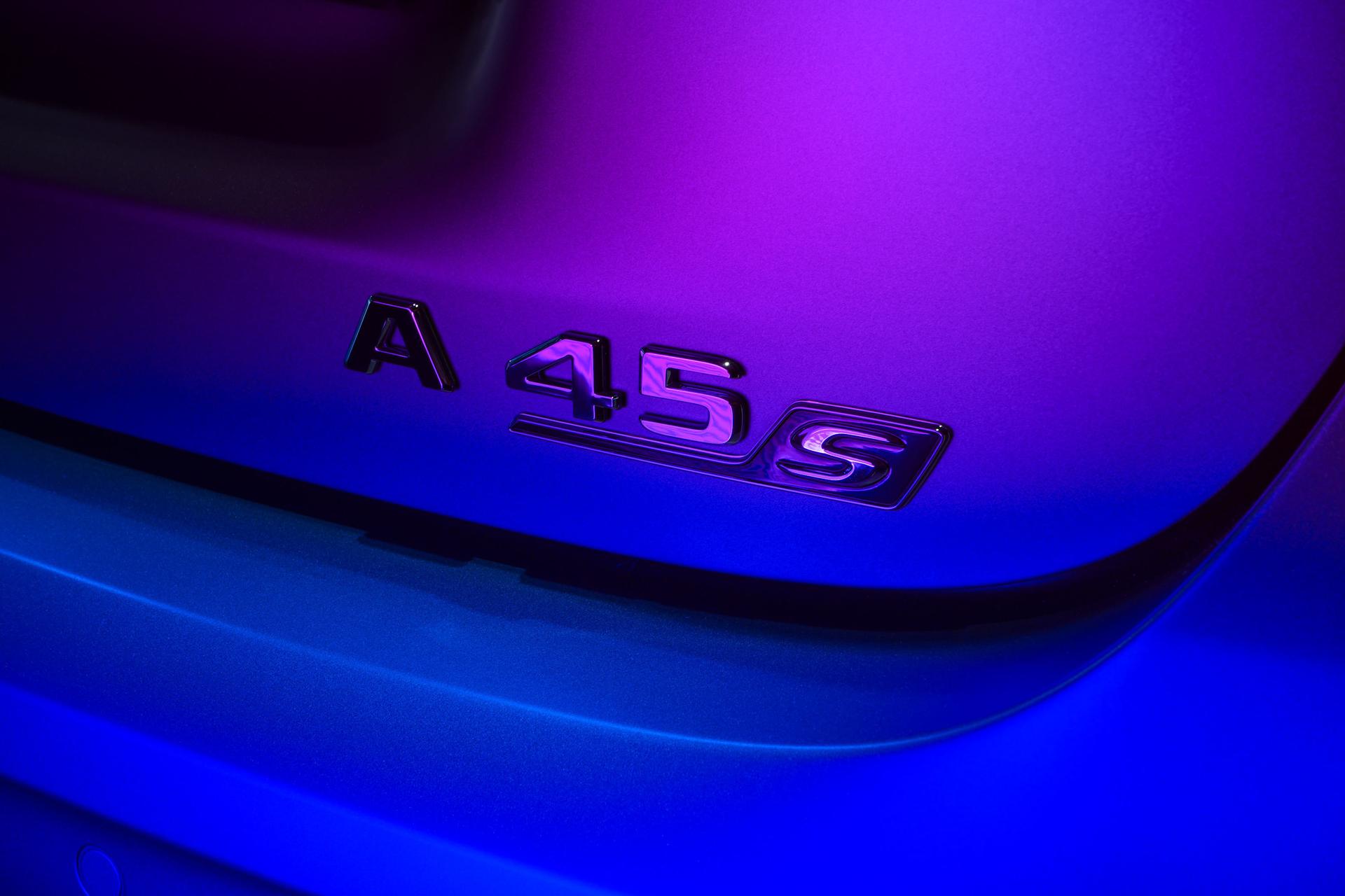 Automotive Activation Spaces