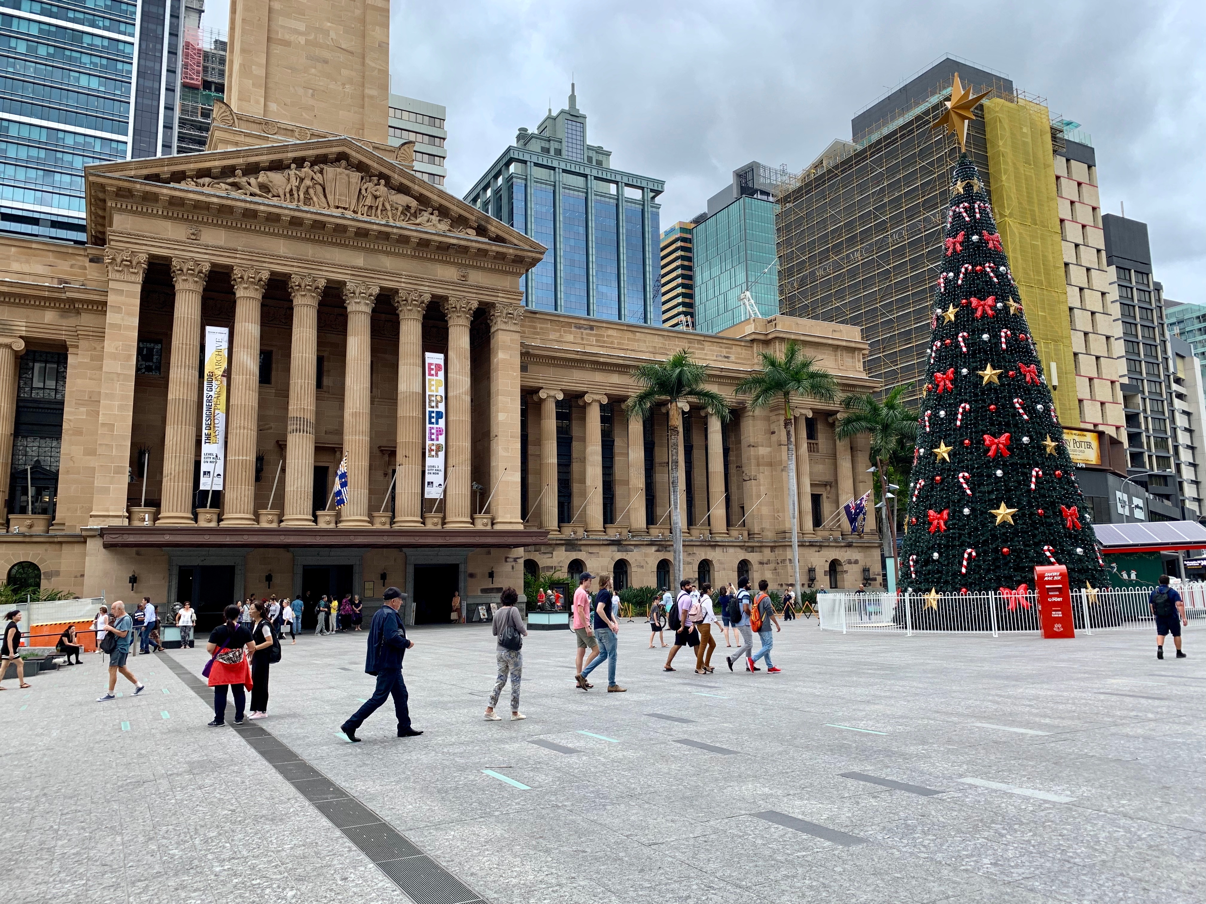 location image