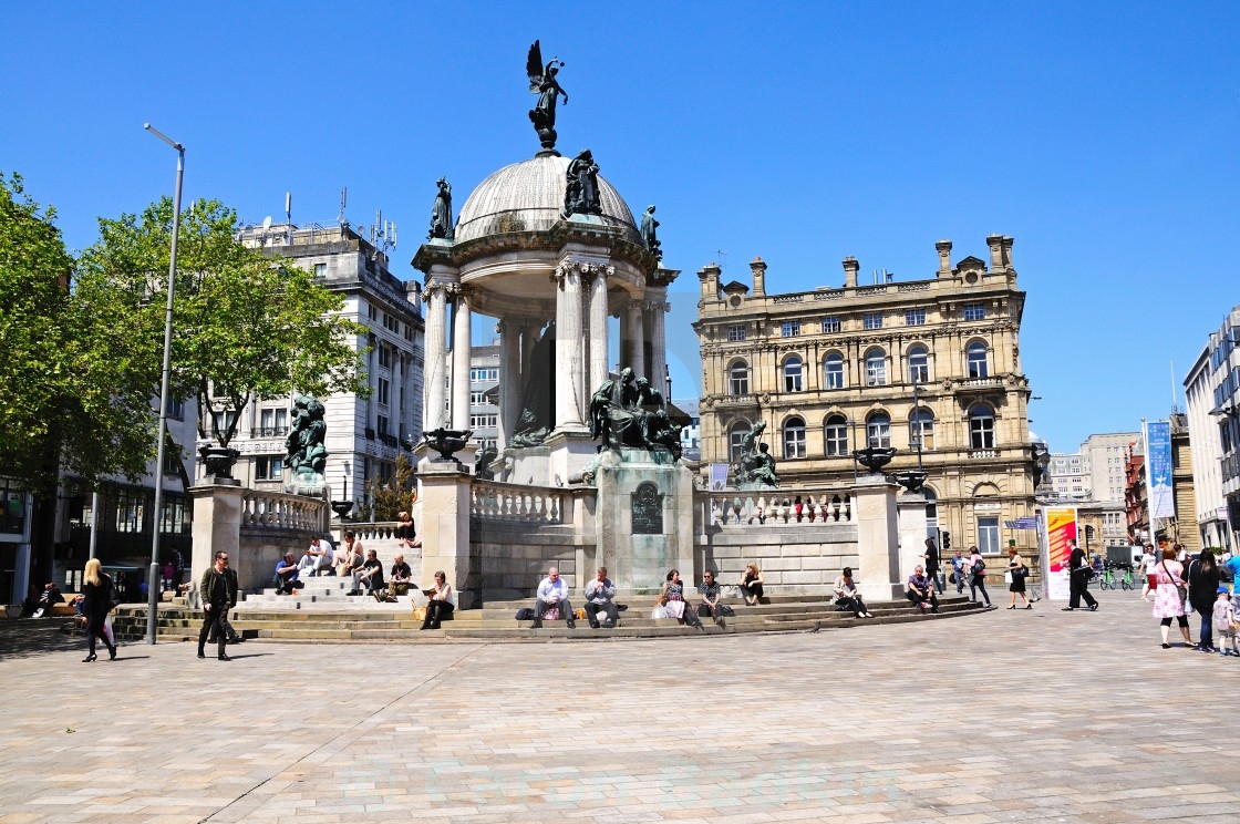 location image