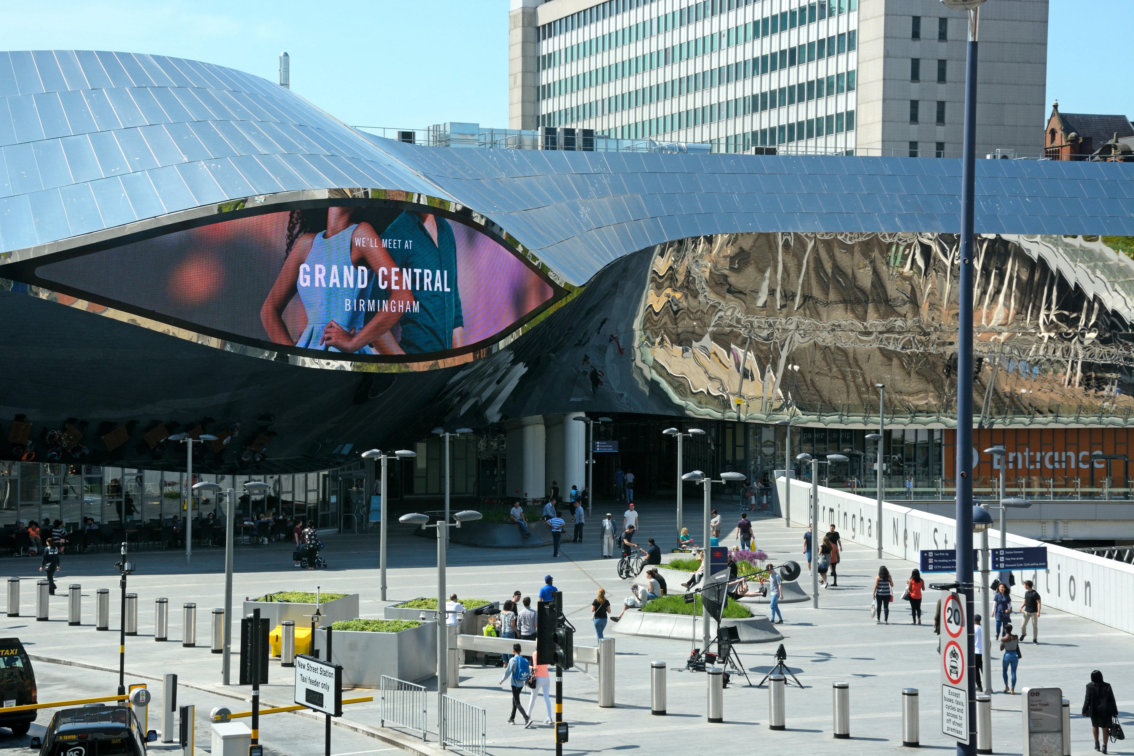 location image