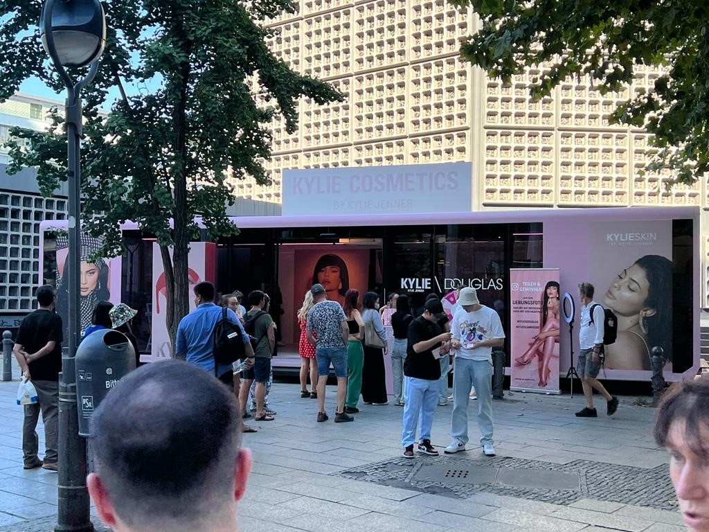 location image