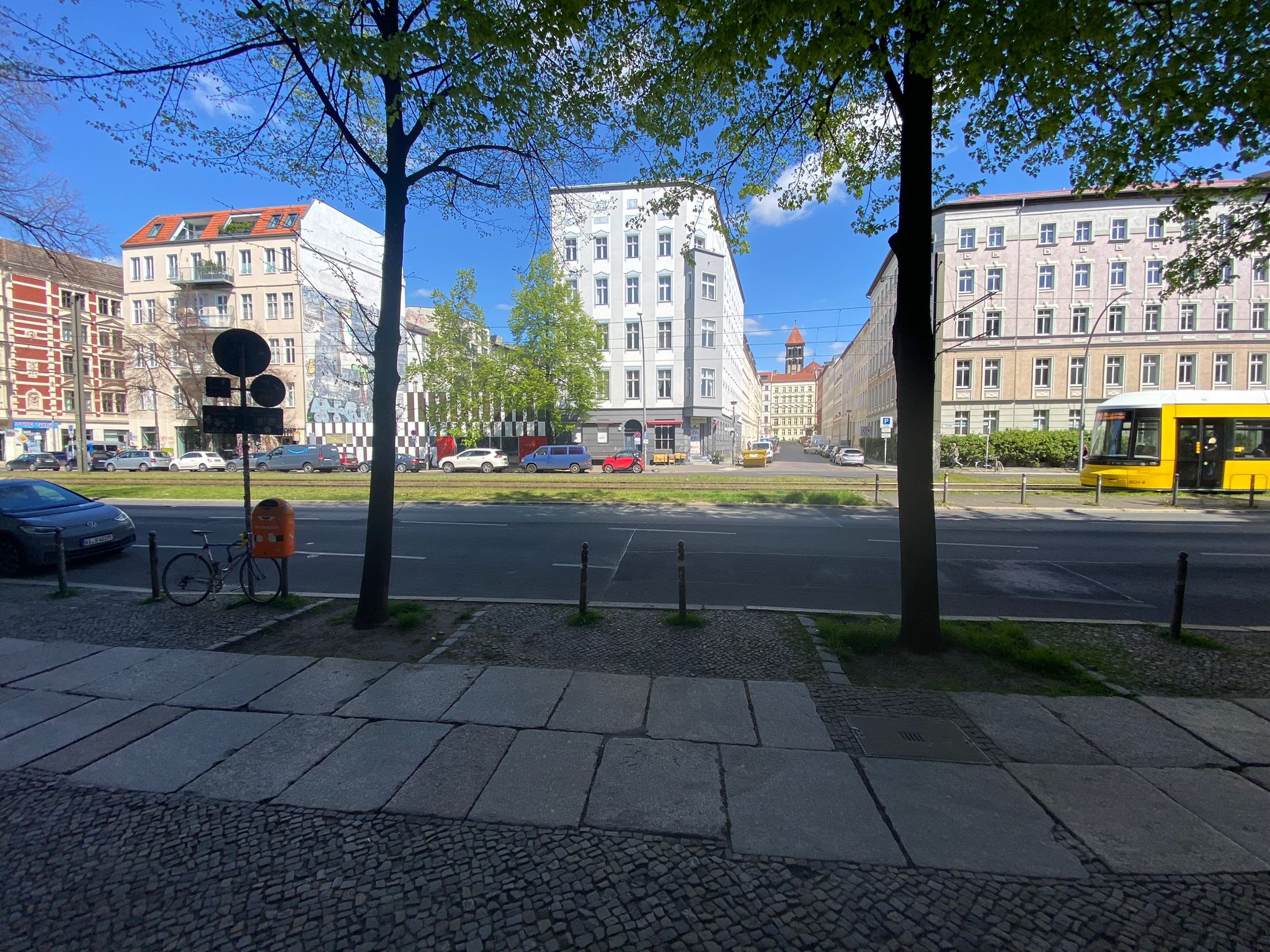 location image