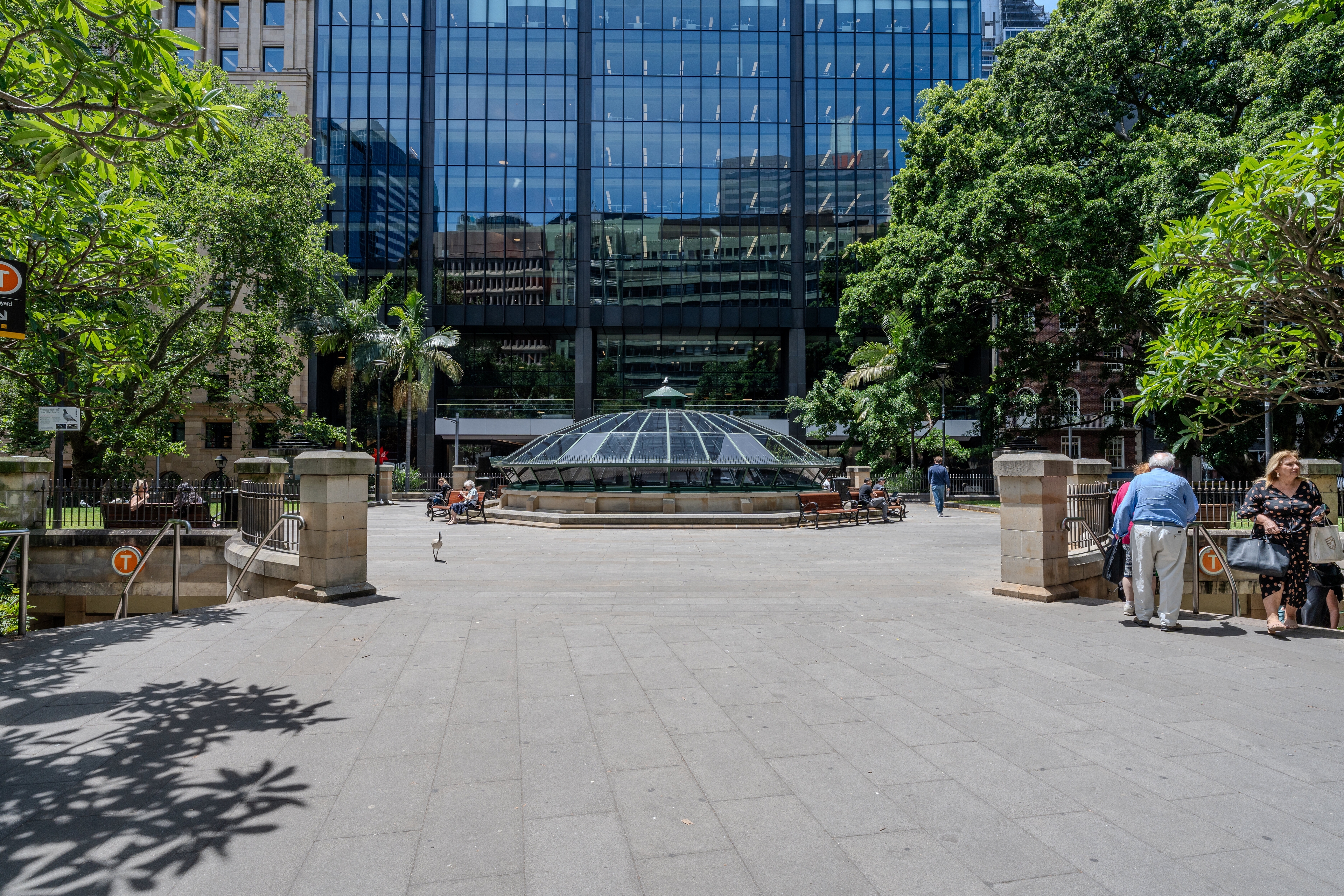 location image