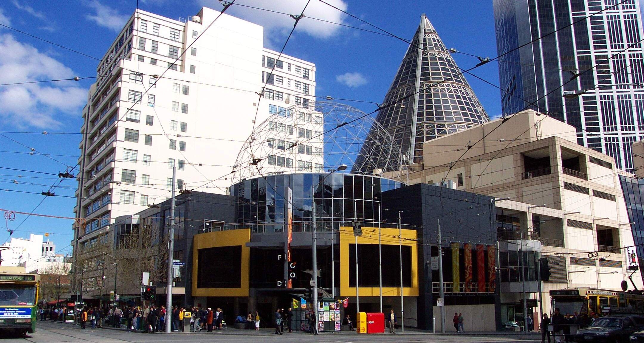 location image