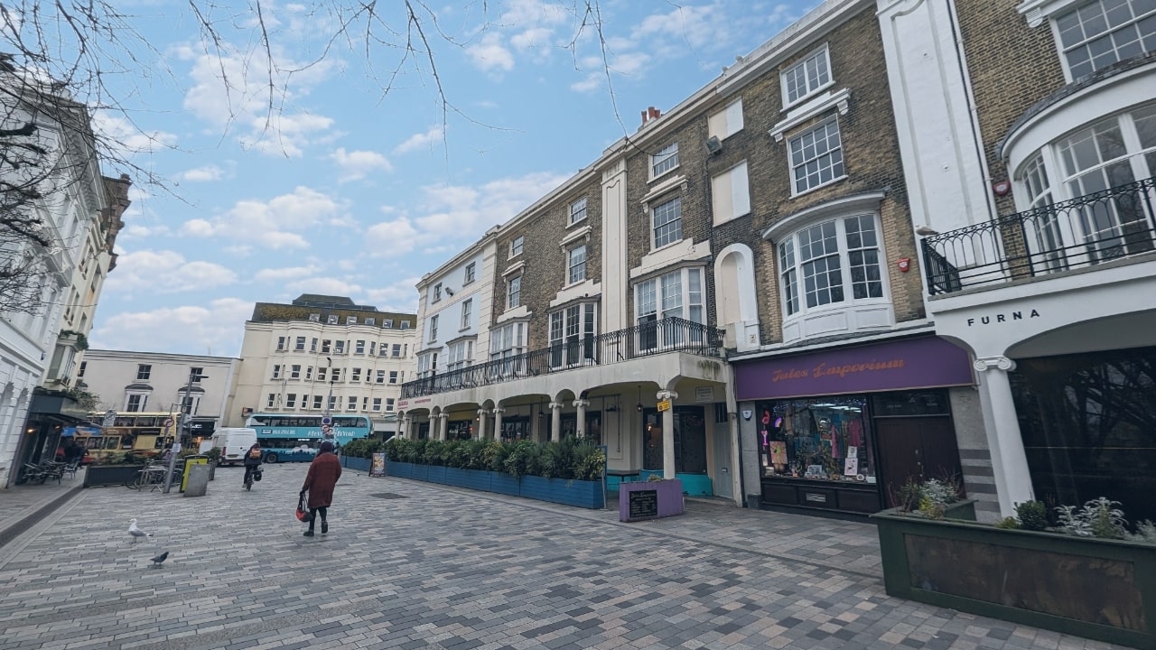 location image